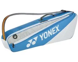 Yonex Club Racket Bag 52523 Gray-Blue