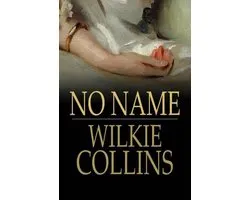 No Name
