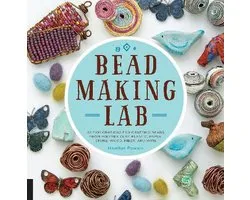 Bead Making Lab