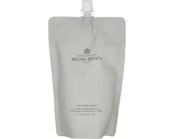 MOLTON BROWN - Fiery Pink Pepper Bad & Douchegel Refill - 400 ml - Unisex douchegel