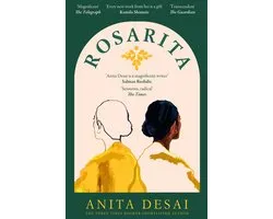 Rosarita