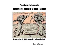 Uomini del socialismo