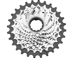 Sram XG1270 12 speed cassette,10-28,voor XDR body