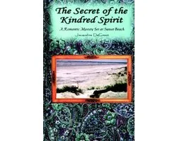 Secret of the Kindred Spirit