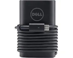 Chargeur USB-C Dell LA65NM190 65W