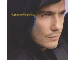 Musica Di Te