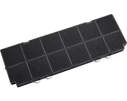 Filtre à charbon Zanussi MCFB71 / 9029802817