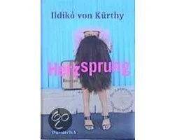 Herzsprung