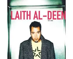Laith Al-Deen - Fur Alle