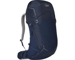 Lowe Alpine Airzone Trek ND43:50