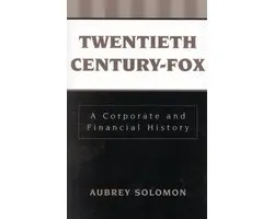Twentieth Century-Fox