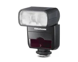 CULLMANN CUlight FR 36F flash unit Fujifilm