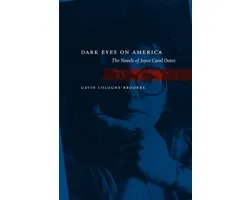 Dark Eyes on America