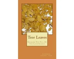 Tree Leaves