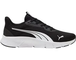 Puma Flexfocus Lite Moder Schoenen Zwart EU 42 1/2