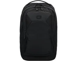 Sac à dos Ogio Axle Pro Daypack 51 cm Compartiment pour ordinateur portable - 42 cm (17 pouces) - noir 1