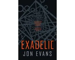 Exadelic