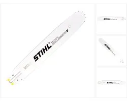 Stihl geleiderail Rollomatic E 40 cm 1,6 mm 3/8" 11 tanden (3003 000 5213)
