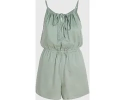 O'neill Jumpsuits LEINA PLAYSUIT
