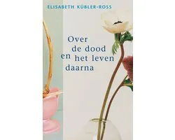 Over de dood en het leven daarna