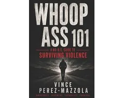 Whoop Ass 101