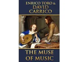 Ring of Fire universe - The Muse of Music