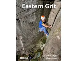 Eastern Grit (ROCKFAX)