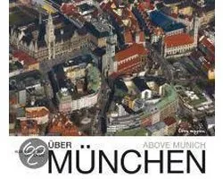 München / Munich