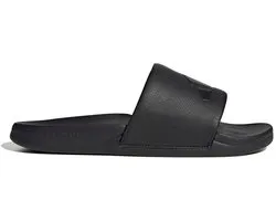 Adidas Adilette Comfort 2.0 Chaussons Noir EU 46