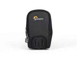 Lowepro Adventura CS 20 III noir