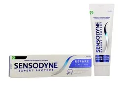 Sensodyne - Tandpasta - Expert Protect - Repair & Protect - 75ml