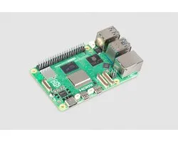 Raspberry Pi 5 - 16GB