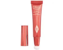 Charlotte Tilbury - Pinkgasm Sunset - Beauty Light Wand - High Blush - 12ml