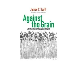 Against the Grain