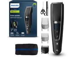 Philips 5000 series HC5632/15 - Tondeuse