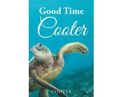 Good-Time Cooter