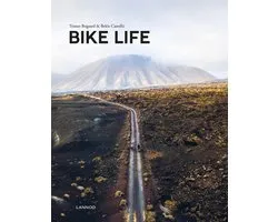 Bike Life