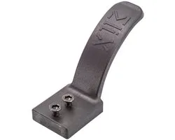 Madd Gear MFX Composiet Blitz-rem 110 mm