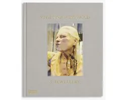 Vivienne Westwood & Jewellery