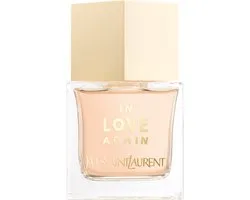YSL La Collection In Love Again eau de toilette, 80 ml