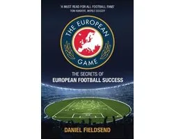 European Game