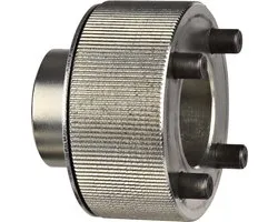 Makita Nokkendop 35Mm 194305-9