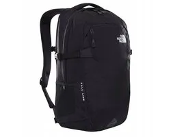 The North Face Fall Line Rugzak - Zwart - 28 liter