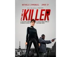 The Killer