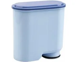 1x Eccellente waterfilter geschikt voor Philips Saeco CA6903 te gebruiken in Philips 2200 / Philips 3200 / Philips 4300