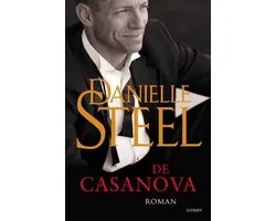de casanova