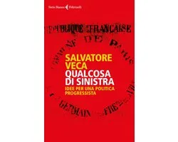 Qualcosa di sinistra