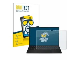 BROTECT - Screenprotector voor ASUS ROG Flow Z13 2025 - Folie Beschermfolie Beschermglas matte