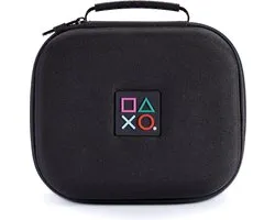 Nacon  Revolution Pro 2 Official Controller Case - PS4