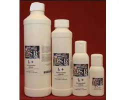 DSR I2+ – Iodine reef supplement 500 ml